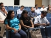 IMG_2806 copy